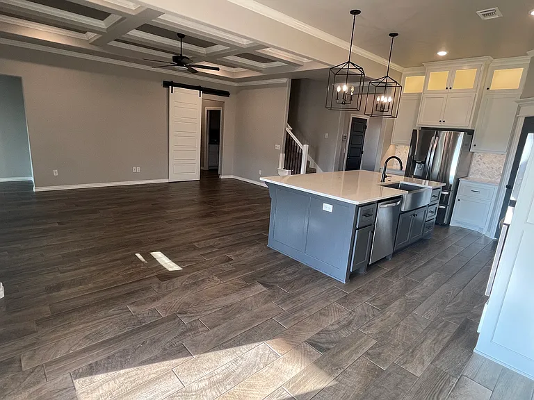 18716 Austin Pl — Photo 11