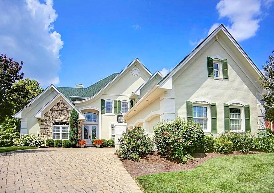1st image of 5786 Stone Lake Dr