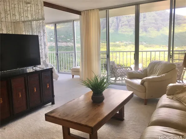 84-680 Kili Dr APT 1002, Waianae, HI 96792