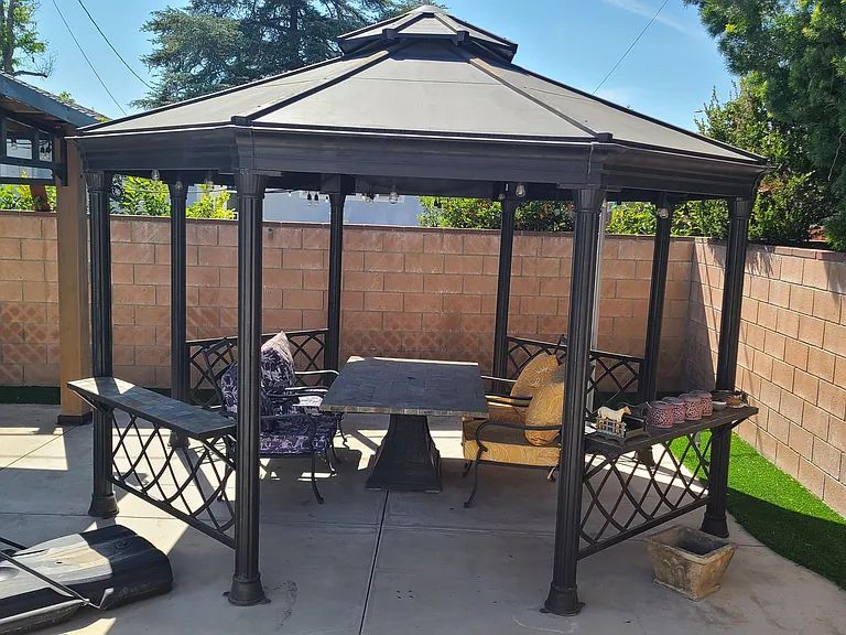 2019 N Manning St — Photo 42