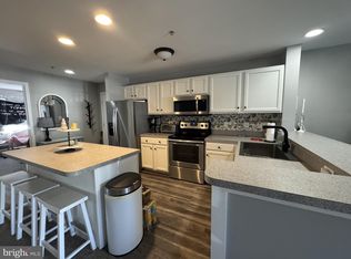 1850 Congressional Village Dr UNIT 5204, Middletown, DE 19709