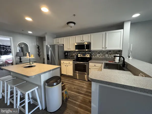 1850 Congressional Village Dr Unit 5204, Middletown, DE 19709