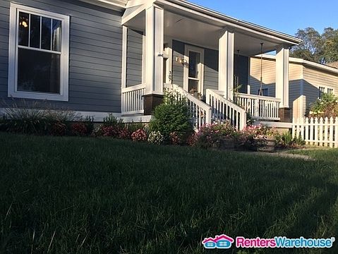 2nd image of 307 Gatewood Ave