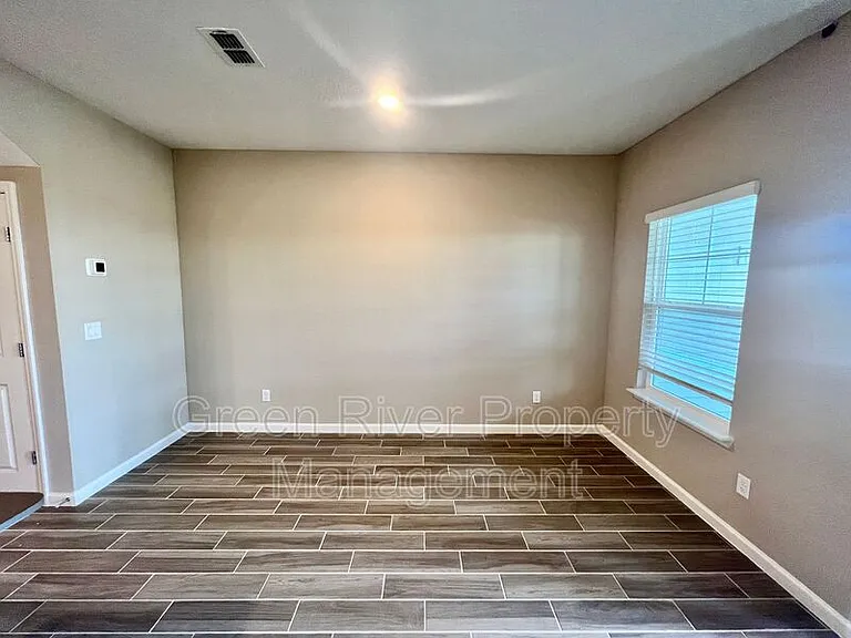 375 Boracay Cir — Photo 17