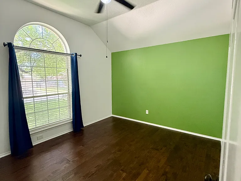 1713 Lantana Dr — Photo 21