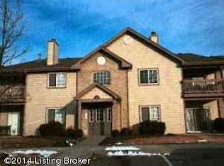 10302 Royce Ct, Louisville, KY 40241