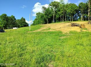 1724 Hogan St LOT 2 & 3, Athens, TN 37303