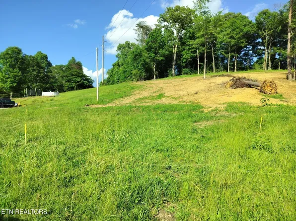 1724 Hogan St Lot 2 & 3, Athens, TN 37303