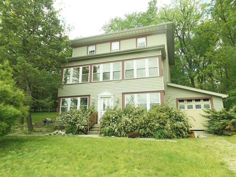 1st image of 21422 N Shore Dr