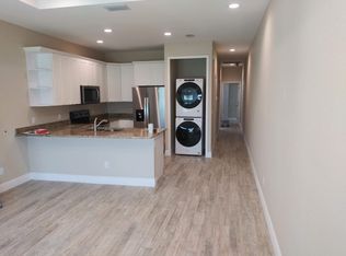 314 E Grace St #A, Punta Gorda, FL 33950
