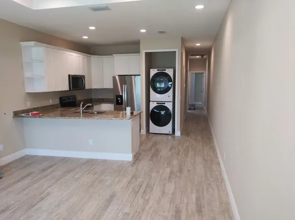 314 E Grace St #112, Punta Gorda, FL 33950