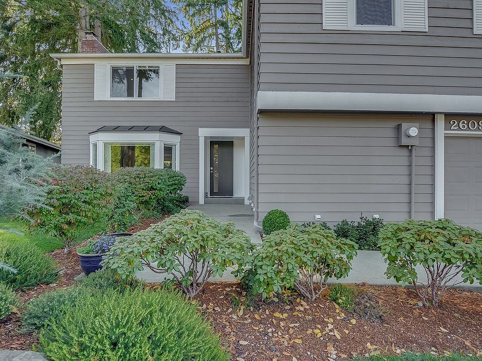 1st image of 2609 169th Ave NE