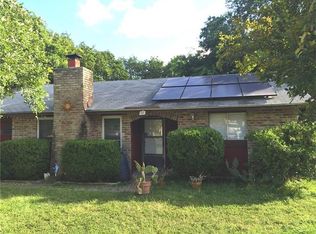 1102 Speer Ln, Austin, TX 78745