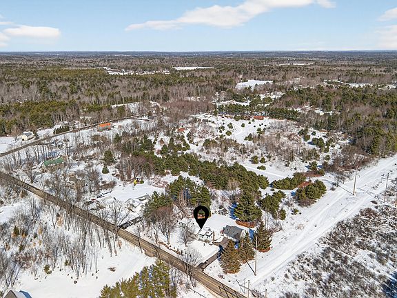 4th image of 181 Watson Mill Road