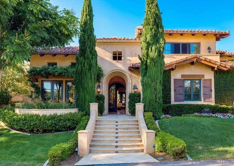 1st image of 5860 Meadows Del Mar Dr