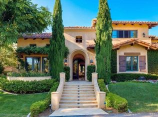 5860 Meadows Del Mar Dr, San Diego, CA 92130