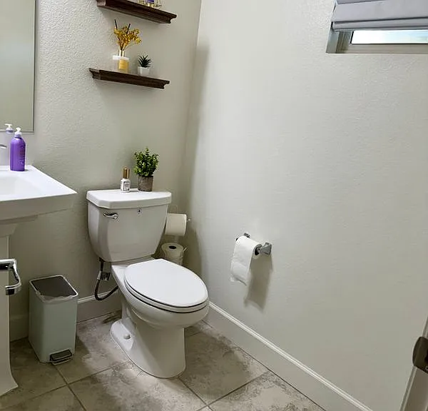 7309 Ganache Way — Photo 11