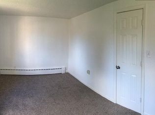 6641 E 8th Ave, Anchorage, AK 99504