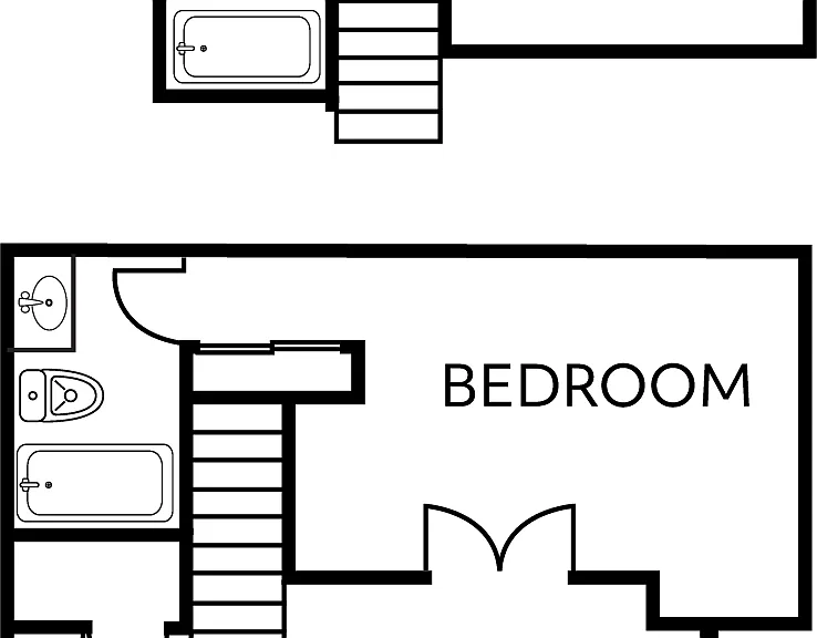 The Edge Apartments — Photo 11