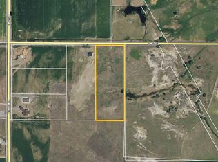 2624 E 350 N, Saint Anthony, ID 83445