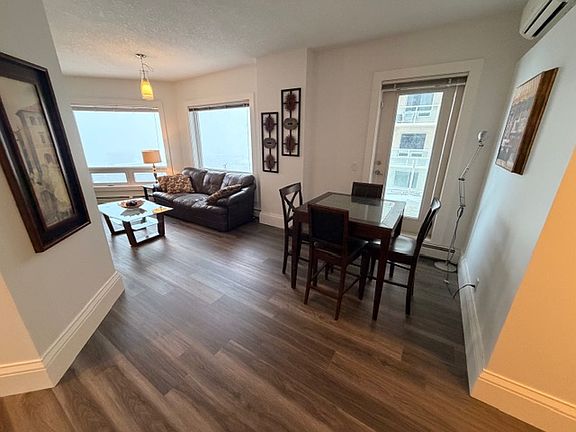 3rd image of 2601 104th St NW