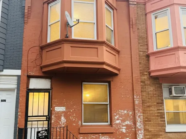 2825 N Ringgold St, Philadelphia, PA 19132