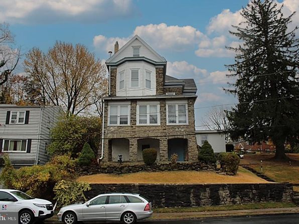 7301 Chestnut Ave APT 3