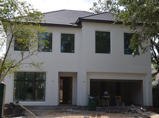 2205 Branard St, Houston, TX 77098