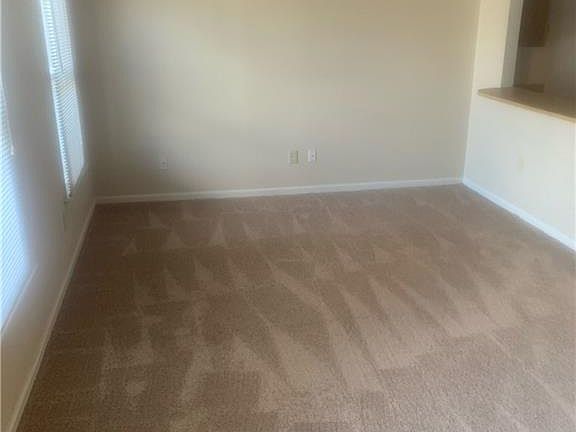 2nd image of 1209 Haig Cir