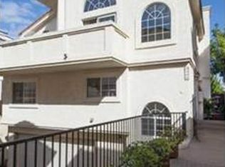 710 N Lucia Ave #B, Redondo Beach, CA 90277