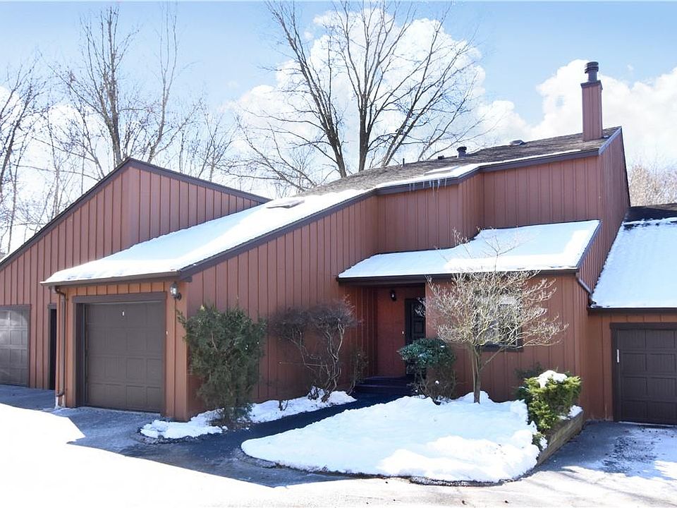 1st image of 290 Birch Lane