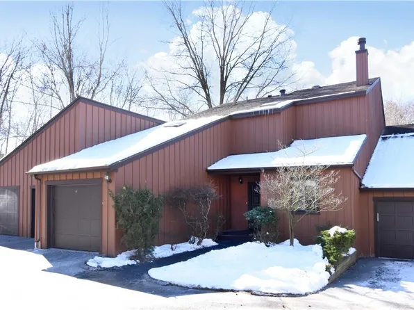 290 Birch Lane, Irvington, NY 10533