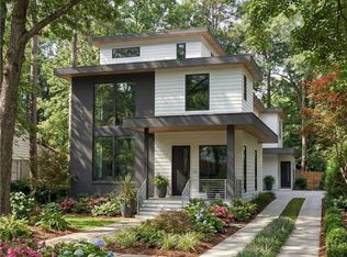 215 Flora Ave NE #A, Atlanta, GA 30307