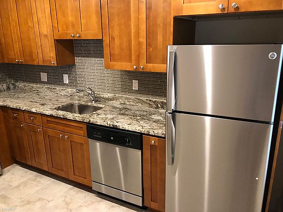 72 Gore St. #1 Cambridge Shared Unit Photo 2