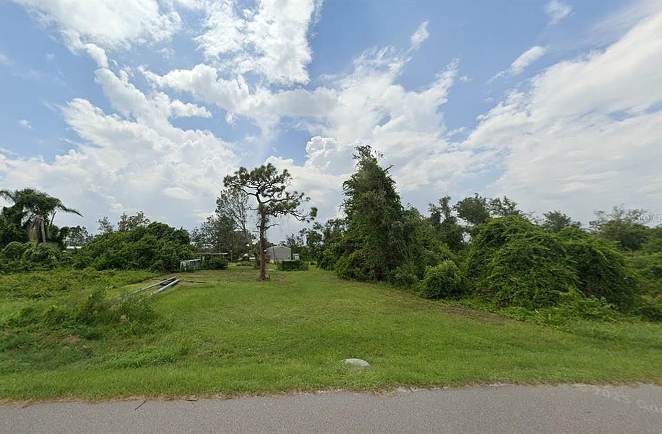 2nd image of 167 HILBISH DRIVE LOT 51