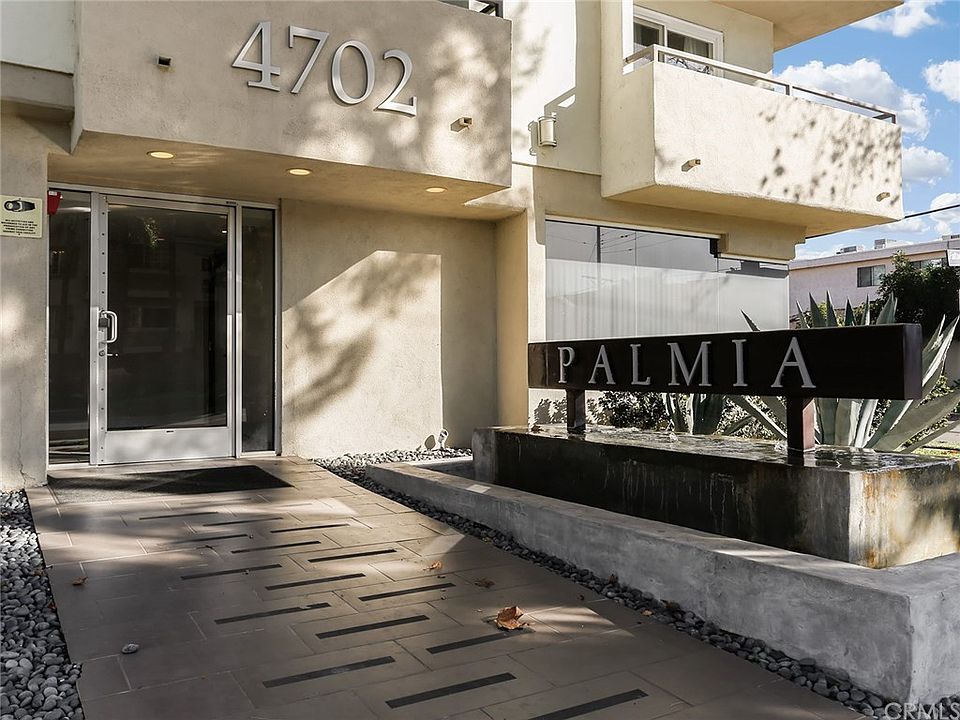 1st image of 4702 Fulton Ave APT 201