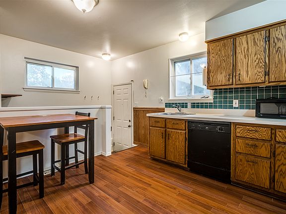3rd image of 19403 Antago St