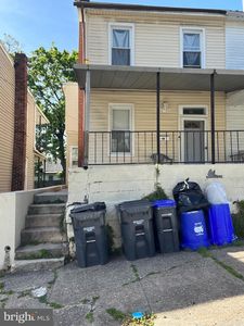 349 Lincoln St, Steelton, PA, 17113