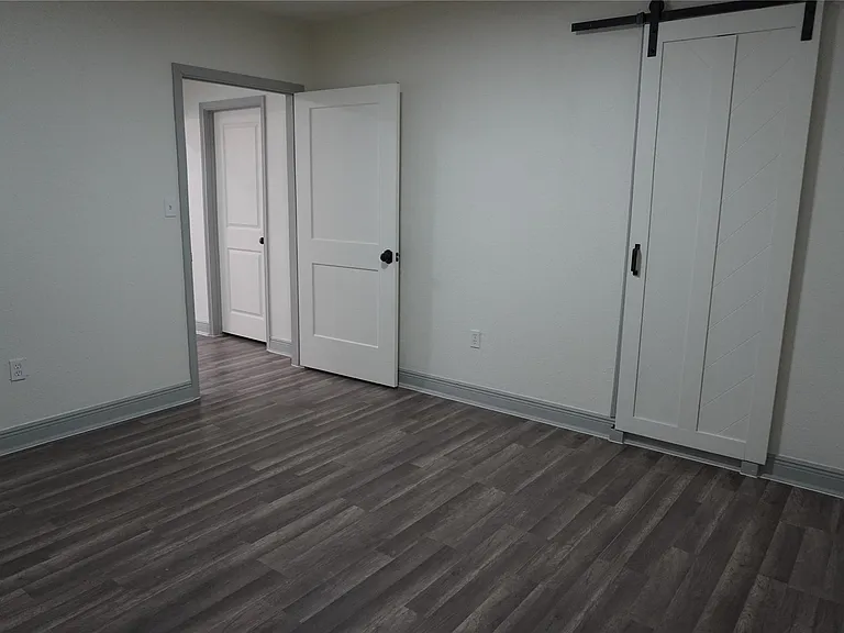 6419 Teal Run Dr — Photo 9