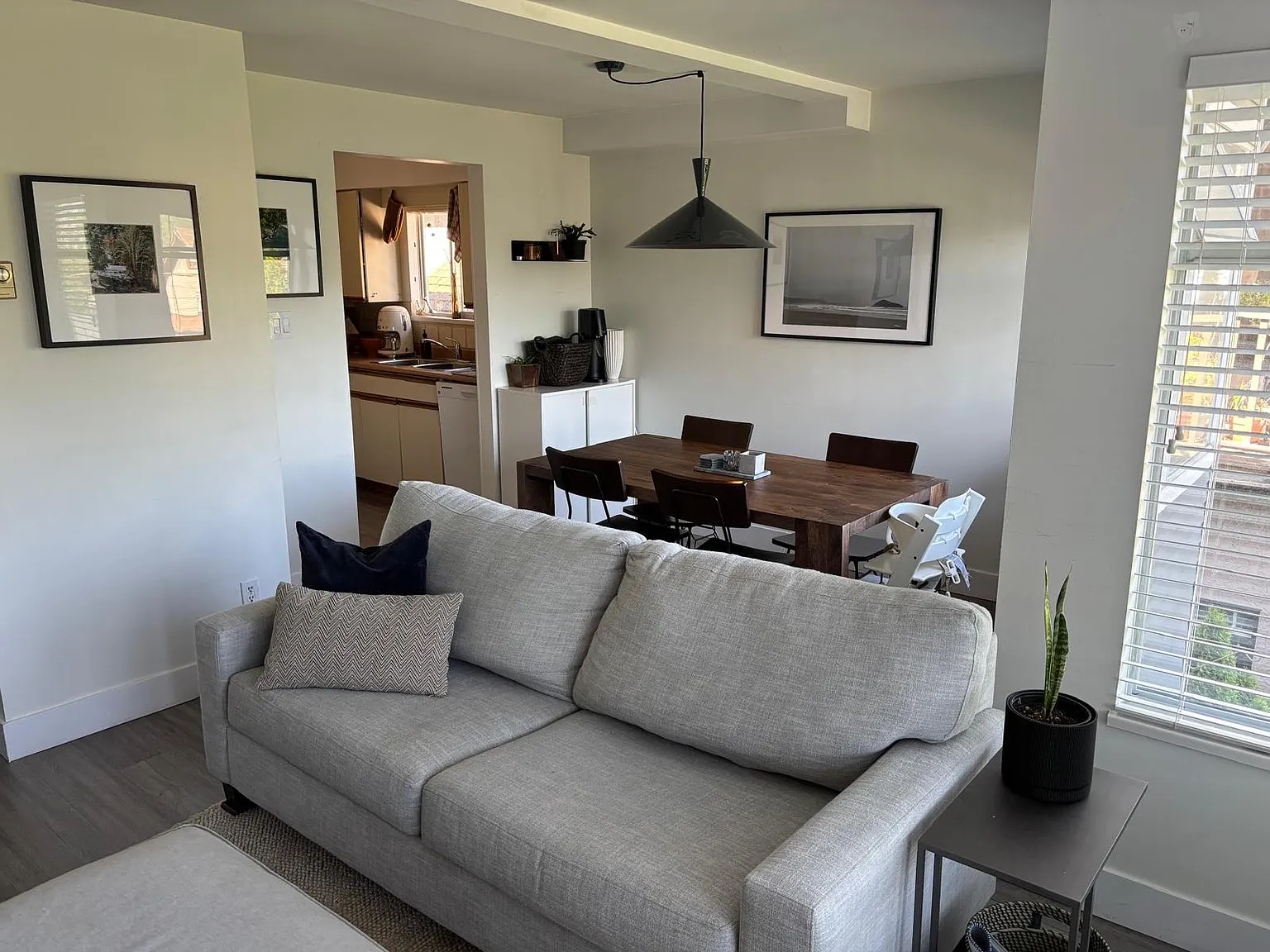 Prime Cambie - 323 — Photo 4