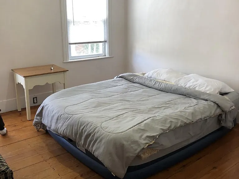 8 Park Ct #8 — Photo 10