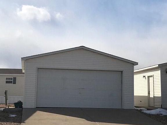 2nd image of 10639 Bald Eagle Cir