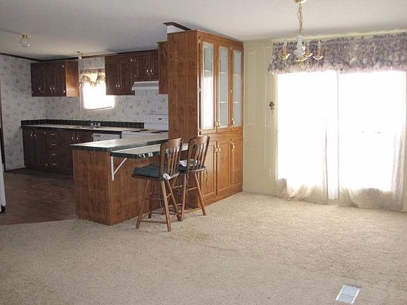 5th image of 6513 County Road 6260