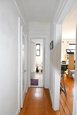 Rented by Manhattan Spaces | media 15