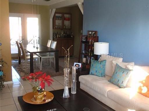 3rd image of 3935 Alpert Dr
