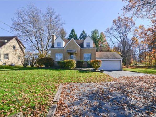 can i buy my parents foreclosed home
