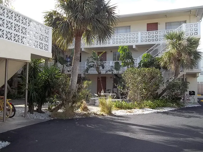 102 S Peninsula Dr #207 — Photo 4