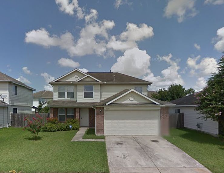 1st image of 2630 Meiko Dr