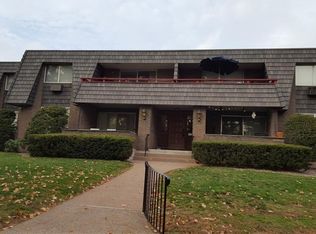 11 Rambling Brook Ln APT C5, Glastonbury, CT 06033