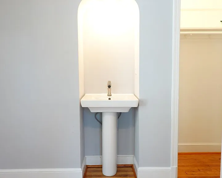 800 Maplewood Ave — Photo 51